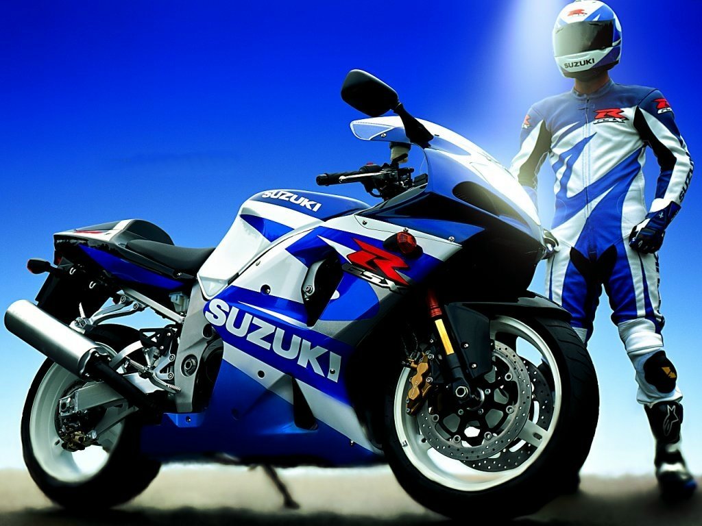 FOTOS MOTO SUZUKI fotos moto suzuki: